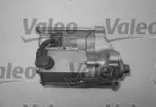 valeo-455612