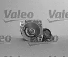 valeo-436031