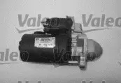 valeo-436031