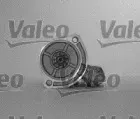 valeo-458161