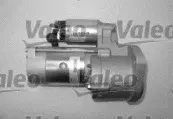 valeo-458161