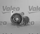 valeo-455896