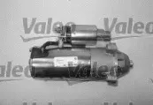 valeo-455896