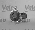 valeo-458205