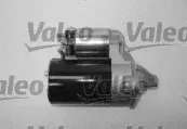 valeo-458205