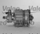 valeo-436723