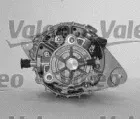 valeo-436723