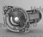 valeo-455607