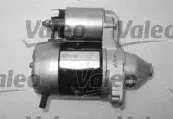valeo-455607