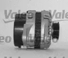 valeo-437338