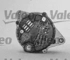 valeo-437338