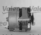 valeo-436157