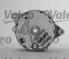 valeo-436157