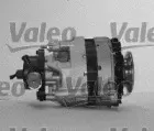 valeo-437152