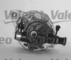 valeo-437152