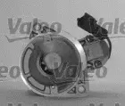 valeo-458206