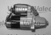 valeo-458206