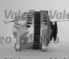 valeo-437490