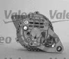 valeo-437490