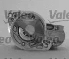 valeo-455965
