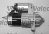 valeo-455965