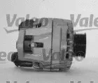 valeo-437501