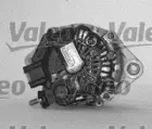 valeo-437501