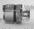 valeo-436620