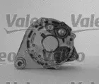valeo-436620