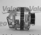 valeo-437333