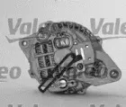valeo-437333