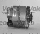valeo-436137