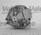 valeo-436137