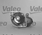 valeo-455947