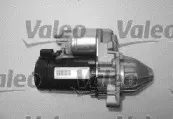 valeo-455947