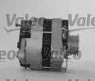 valeo-436462