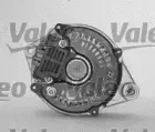 valeo-436462