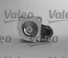 valeo-433304