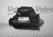valeo-433304