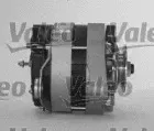 valeo-433451