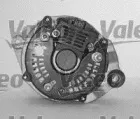 valeo-433451
