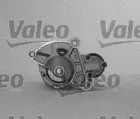 valeo-455937