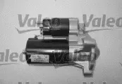valeo-455937