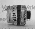 valeo-437478