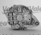 valeo-437478
