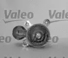 valeo-455891