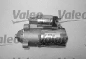 valeo-455891