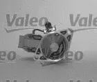 valeo-458173