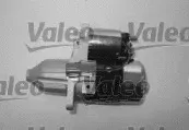 valeo-458173