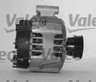valeo-437467